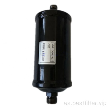 Uso para separador de elementos de filtro de combustible Thermo King 66-4900